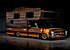 1983 Chevrolet C/K Truck for sale 101301738